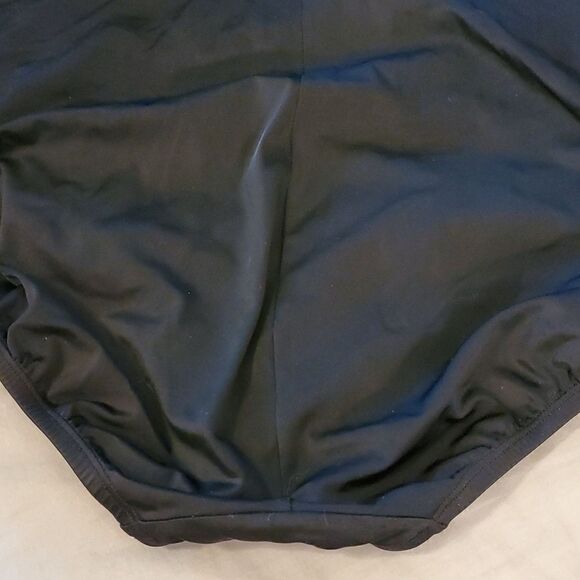 Great Lengths Ladies Swimsuit 14 - Picture 3 of 8